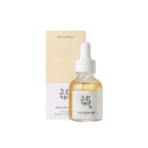Beauty of Joseon Glow Serum : Propolis + Niacinamide 30ml