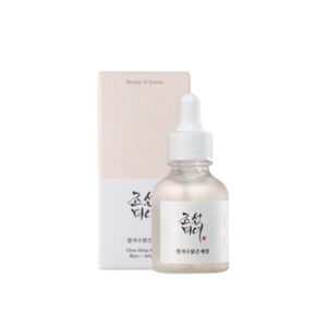 Beauty of Joseon Glow Deep Serum : Rice + Arbutin 30ml