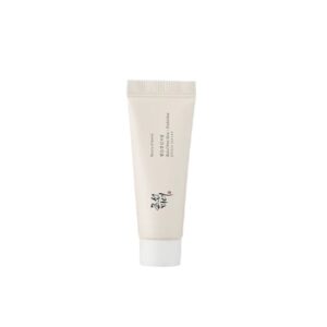 Beauty of Joseon Relief Sun : Rice + Probiotics – Mini (10ml)