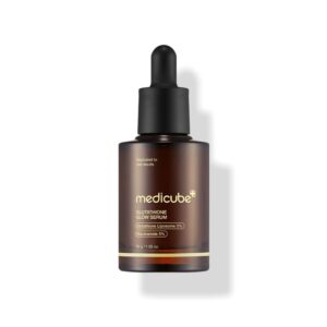 Medicube GLUTATHIONE GLOW SERUM 30ml