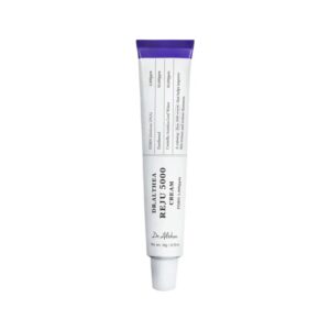 Dr. Althea PDRN Reju 5000 Cream 20g