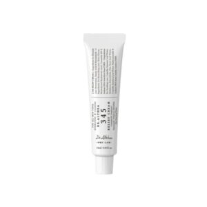 Dr Althea 345 Relief Cream 15ml