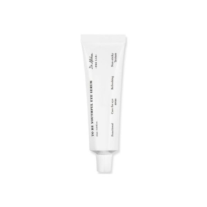 Dr.Althea To Be Yothfull Eye Serum 25ml