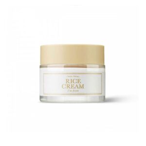 I’m from Rice Cream 50g