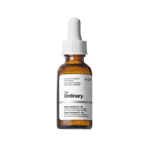 The Ordinary Alpha Arbutin 2% + HA 30ml