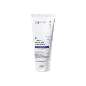 Care Nel Cicavita B5 Salicylic Acid Gentle Cleanser, 150 ML