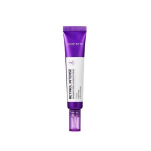Some By Mi Retinol Intense Advanced Triple Action Eye Cream 30ml