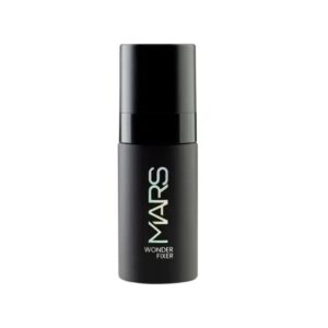 Mars Wonder Fixer Spray 50ml
