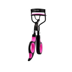 Imagic Eyelash Curler
