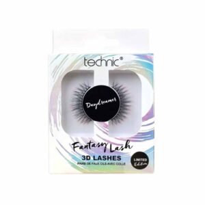 Technic Fantasy Lashes – Daydreamer