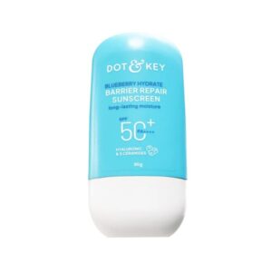 Dot & Key Barrier Repair Sunscreen SPF 50+ 80gm