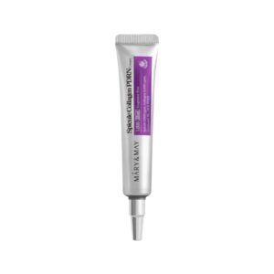 Mary & May Spicule Collagen PDRN Cream 15g
