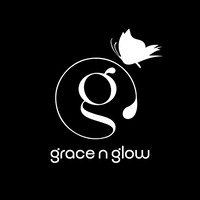 dark logo
