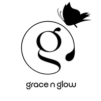 mobile logo