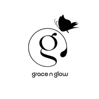 light logo