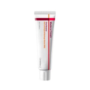 Centellian24 Madeca Cream Time Reverse 15ml