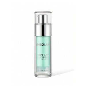 SHEGLAM Good Grip Hydrating Primer 45ml