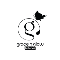mobile logo