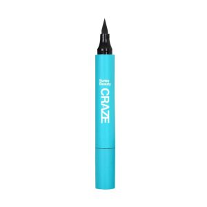 Swiss Beauty CRAZE EYELINER AND STAMP DUO