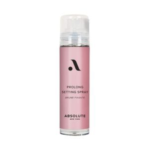 Absolute New York Prolong Setting Spray 50ml
