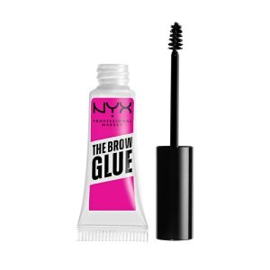 Nyx Professional Makeup Brow Glue