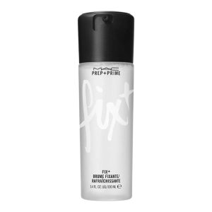 Mac – Prep + Prime Fix+ Makeup Setting Spray