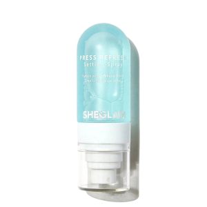 Sheglam Press Refresh Setting Spray-55ml