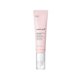 MEDICUBE PDRN Pink Peptide Eye Cream 30 ml