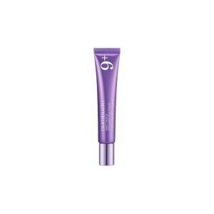 Numbuzin No.9 NAD+ Retinal Volumetox Eye Cream 20ml