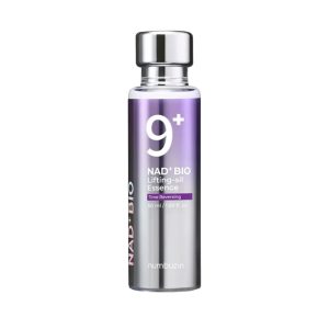 Numbuzin No.9 NAD Bio Lifting Essence 50ml