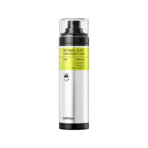Celimax The VITA Retinal Shot Tightening First Essence Toner 80ml