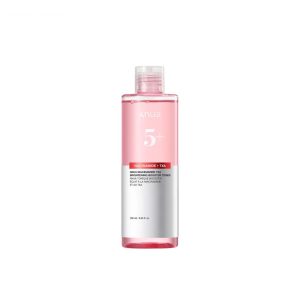 ANUA Niacinamide TXA Brightening Booster Toner 40ml